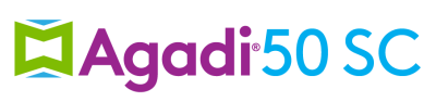 logo-anti-rayap-agadi-syngenta
