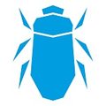 Darkling Beetle Icon