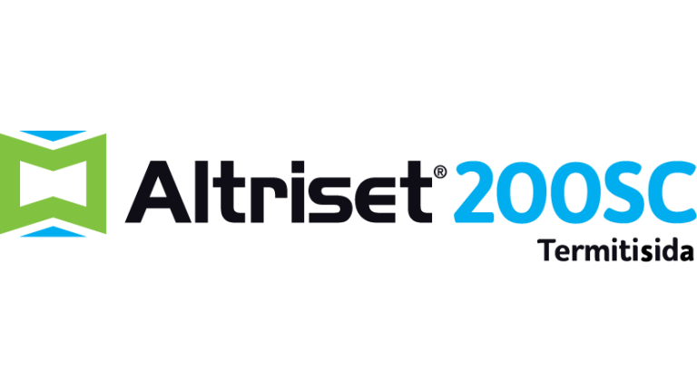logo_altriset_anti_rayap