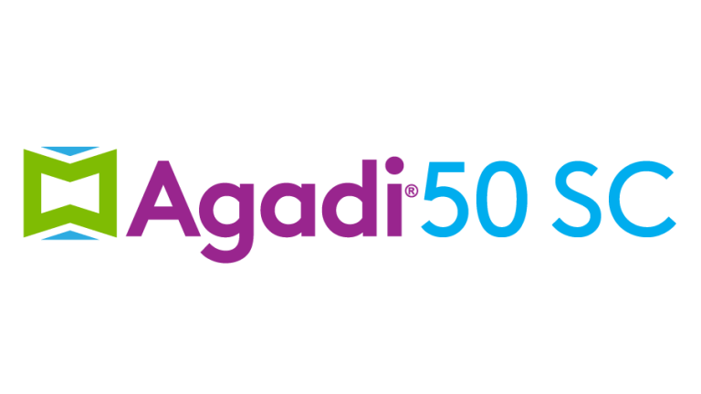 logo-anti-rayap-agadi-syngenta